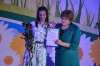Торжественное собрание «Славен город людьми» ко Дню России и 157-летию Белогорска (часть I)