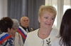 Торжественное собрание «Славен город людьми» ко Дню России и 157-летию Белогорска (часть I)