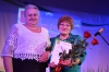 Торжественное собрание «Славен город людьми» ко Дню России и 157-летию Белогорска (часть II)