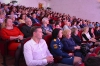 Торжественное собрание «Славен город людьми» ко Дню России и 157-летию Белогорска (часть II)