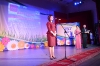 Торжественное собрание «Славен город людьми» ко Дню России и 157-летию Белогорска (часть II)