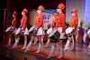 Торжественное собрание «Славен город людьми» ко Дню России и 157-летию Белогорска (часть II)