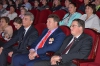 Торжественное собрание «Славен город людьми» ко Дню России и 157-летию Белогорска (часть II)