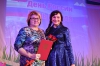 Торжественное собрание «Славен город людьми» ко Дню России и 157-летию Белогорска (часть II)