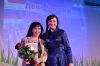 Торжественное собрание «Славен город людьми» ко Дню России и 157-летию Белогорска (часть II)
