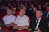 Торжественное собрание «Славен город людьми» ко Дню России и 157-летию Белогорска (часть II)