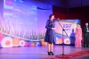 Торжественное собрание «Славен город людьми» ко Дню России и 157-летию Белогорска (часть II)