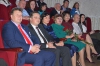Торжественное собрание «Славен город людьми» ко Дню России и 157-летию Белогорска (часть II)