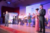 Торжественное собрание «Славен город людьми» ко Дню России и 157-летию Белогорска (часть II)