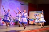 Торжественное собрание «Славен город людьми» ко Дню России и 157-летию Белогорска (часть II)