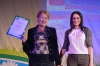 Торжественное собрание «Славен город людьми» ко Дню России и 157-летию Белогорска (часть II)