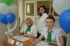 Торжественное собрание «Славен город людьми» ко Дню России и 157-летию Белогорска (часть II)