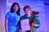 Торжественное собрание «Славен город людьми» ко Дню России и 157-летию Белогорска (часть II)