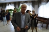 Торжественное собрание «Славен город людьми» ко Дню России и 157-летию Белогорска (часть II)