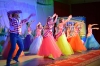 Торжественное собрание «Славен город людьми» ко Дню России и 157-летию Белогорска (часть II)
