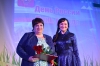 Торжественное собрание «Славен город людьми» ко Дню России и 157-летию Белогорска (часть II)