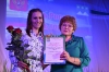 Торжественное собрание «Славен город людьми» ко Дню России и 157-летию Белогорска (часть II)