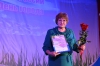 Торжественное собрание «Славен город людьми» ко Дню России и 157-летию Белогорска (часть II)