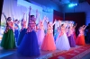 Торжественное собрание «Славен город людьми» ко Дню России и 157-летию Белогорска (часть II)