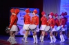 Торжественное собрание «Славен город людьми» ко Дню России и 157-летию Белогорска (часть II)
