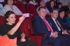 Торжественное собрание «Славен город людьми» ко Дню России и 157-летию Белогорска (часть II)