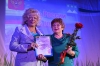 Торжественное собрание «Славен город людьми» ко Дню России и 157-летию Белогорска (часть II)