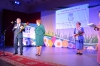 Торжественное собрание «Славен город людьми» ко Дню России и 157-летию Белогорска (часть II)