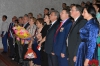 Торжественное собрание «Славен город людьми» ко Дню России и 157-летию Белогорска (часть II)