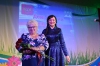 Торжественное собрание «Славен город людьми» ко Дню России и 157-летию Белогорска (часть II)