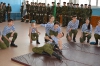  Военно-патриотическое воспитание Белогорска