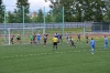 Футбол 2017