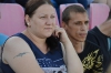 «Белогорск» провел очередную победную игру в рамках Чемпионата Амурской области