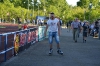 «Белогорск» провел очередную победную игру в рамках Чемпионата Амурской области