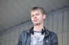 «Белогорск» провел очередную победную игру в рамках Чемпионата Амурской области