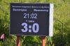 «Белогорск» провел очередную победную игру в рамках Чемпионата Амурской области