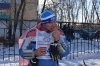 Лыжня России 2017