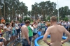 Фестиваль: Особенности белогорской рыбалки-2