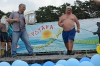 Фестиваль: Особенности белогорской рыбалки-2