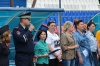Белогорск: Всероссийский единый велодень