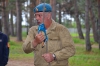 Юнармия
