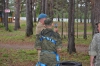 Юнармия