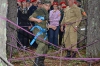 Юнармия