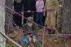 Юнармия
