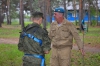 Юнармия