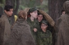 Юнармия