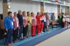 Чемпионы Олимпийских игр посетили Белогорск