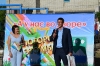 Праздники дворов-2018: «А у нас во дворе!»