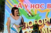 Праздники дворов-2018: «А у нас во дворе!»