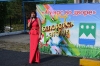 Праздники дворов-2018: «А у нас во дворе!»