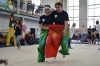 Сказочные большие гонки по-белогорски